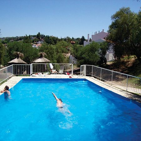 Departamentos Carlos Paz Bajada Al Lago Villa Carlos Paz Exteriör bild