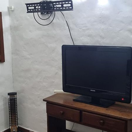 Departamentos Carlos Paz Bajada Al Lago Villa Carlos Paz Exteriör bild