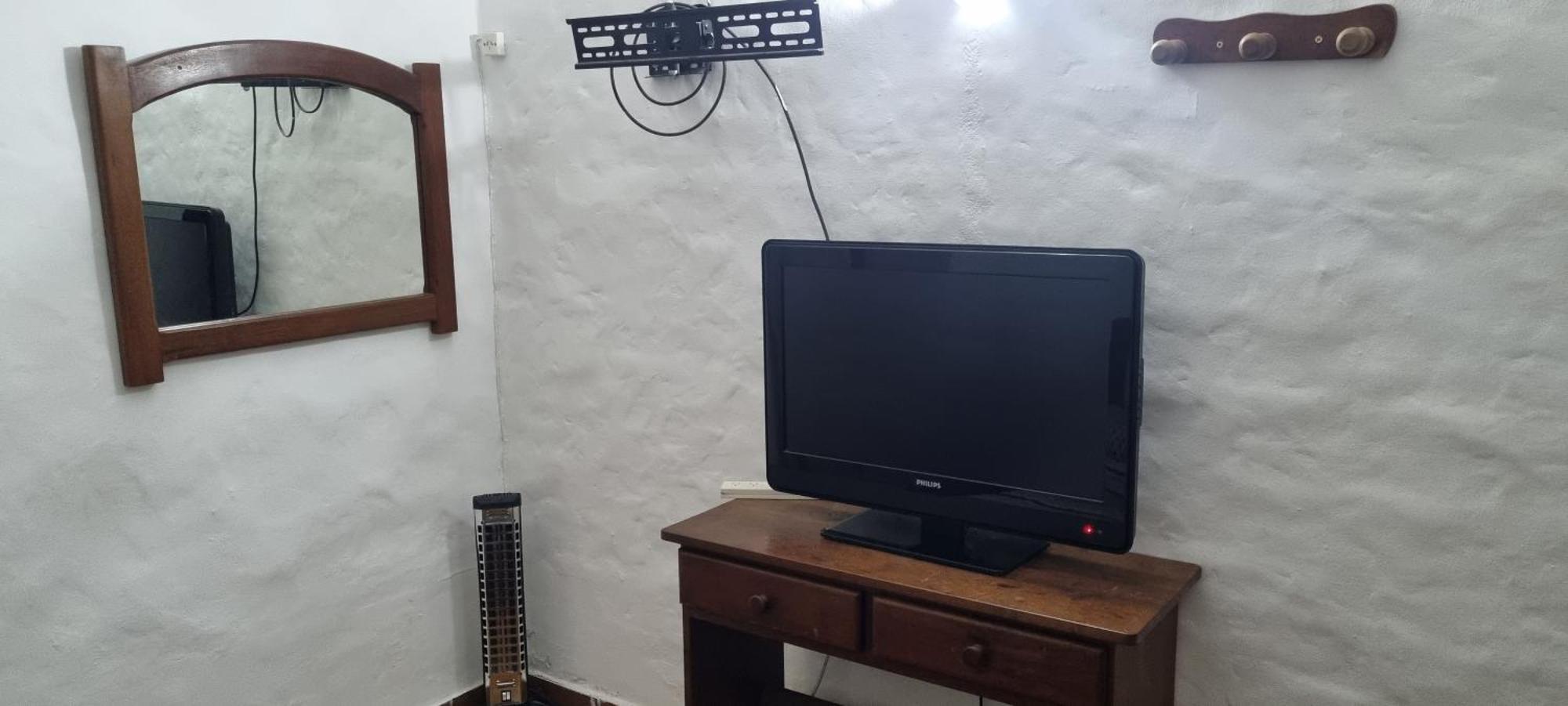 Departamentos Carlos Paz Bajada Al Lago Villa Carlos Paz Exteriör bild