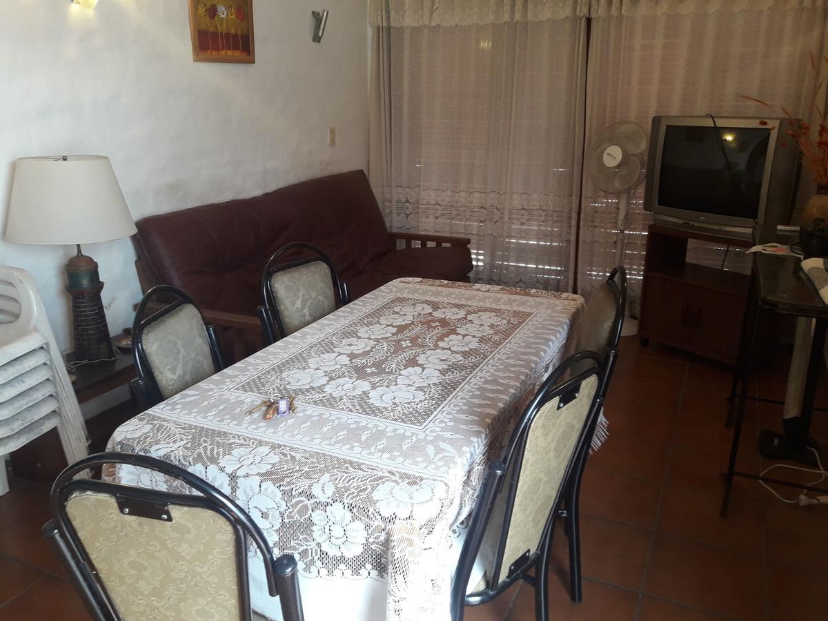 Departamentos Carlos Paz Bajada Al Lago Villa Carlos Paz Exteriör bild