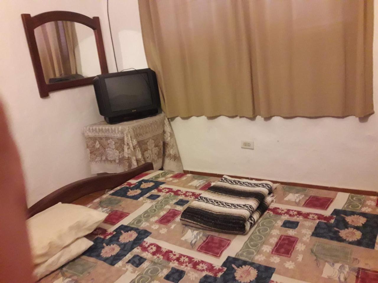 Departamentos Carlos Paz Bajada Al Lago Villa Carlos Paz Exteriör bild