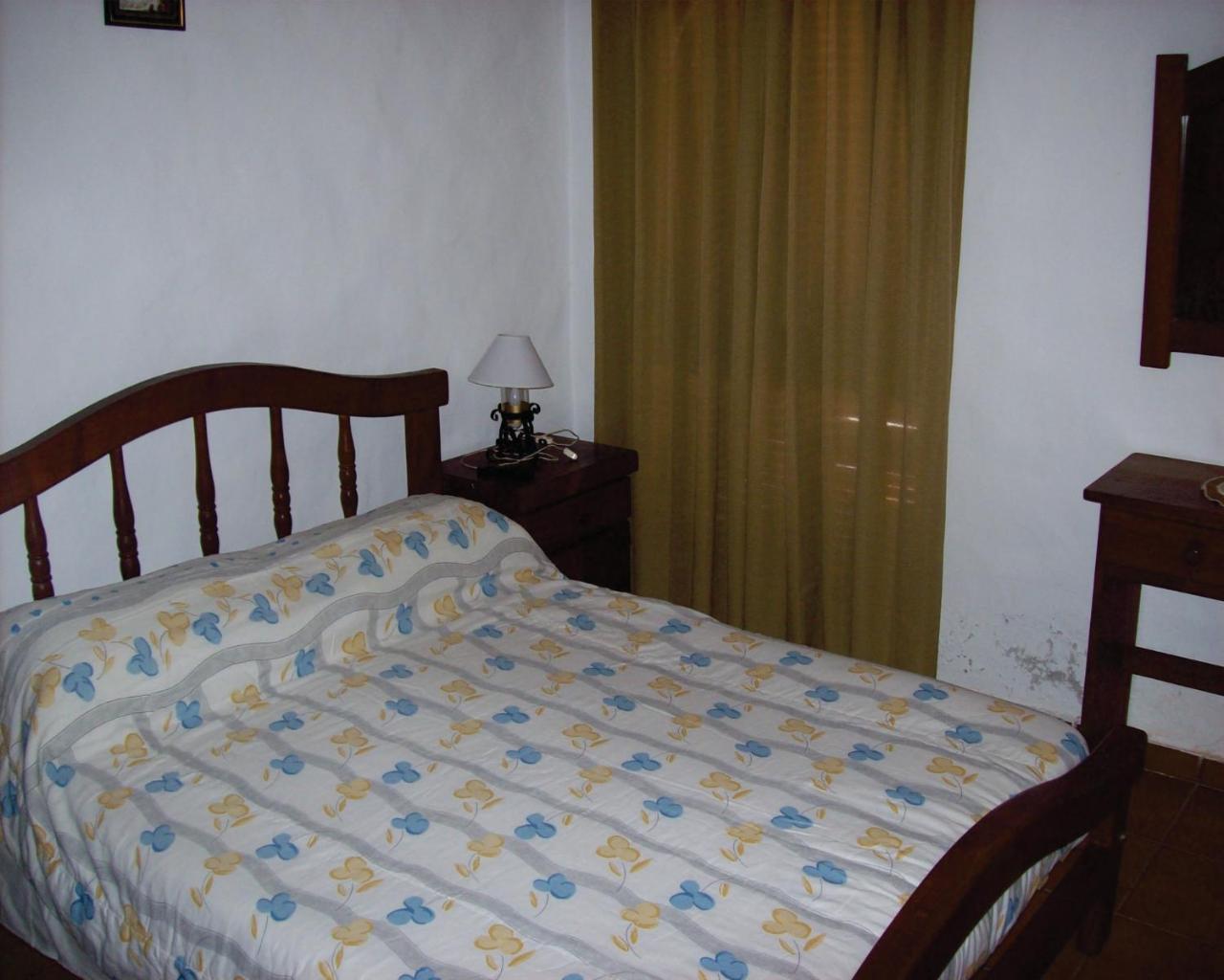 Departamentos Carlos Paz Bajada Al Lago Villa Carlos Paz Exteriör bild