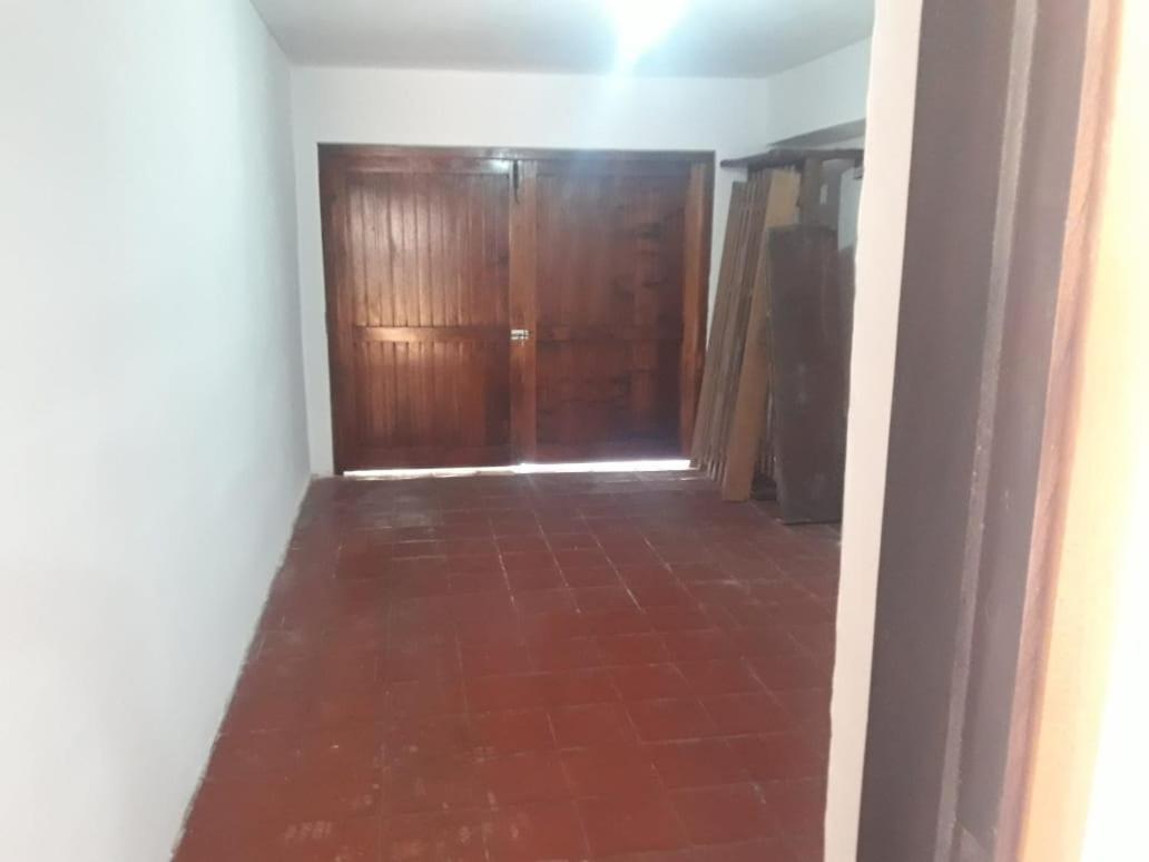 Departamentos Carlos Paz Bajada Al Lago Villa Carlos Paz Exteriör bild
